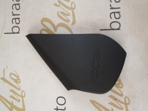capac capac fiat 600 e 735782038