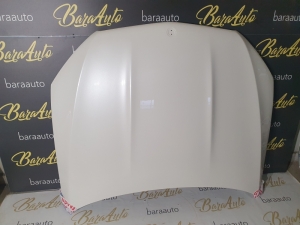 CAPOTA FATA MERCEDES GLE W167 A1678800300