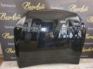 CAPOTA MERCEDES GLC W253 2015-2022 A2538800157