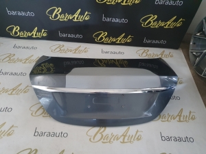 CAPOTA PORBAGAJ MERCEDES E W213 2016-2020