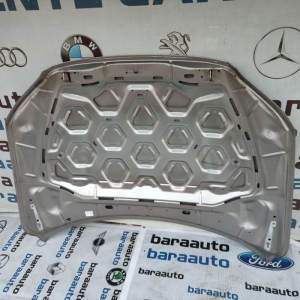 CAPOTA VOLVO 2 S80 2007 V70 XC70 2008 ORIGINALA