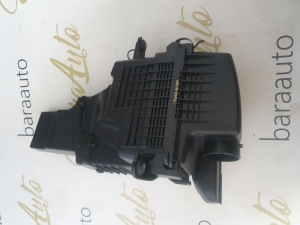 Carcasă filtru aer Kia Rio 3 iii 1.2 1.4 benzină 28110-1W000