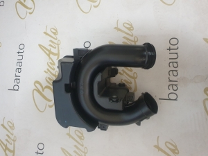 Carcasă filtru de aer pentru diverse modele Hyundai/Kia 1.4T-GDi/1.0T-GDi