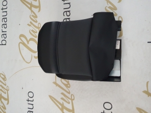 CARCASA VOLAN FIAT 600 735769648