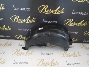 CARENAJ Aparatoare Noroi Spate Stanga HYUNDAI SANTA FE 2006-2012 868302B000