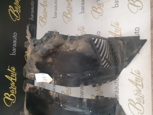 CARENAJ ROATA DREAPTA FATA G 63 AMG 2019-2024 A4638842800