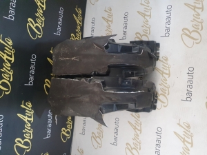 CARENAJ STANGA SPATE FIAT 600 5207642 ORIGINAL