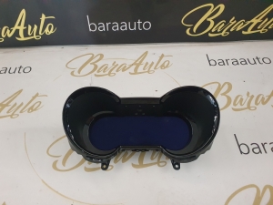 ceasuri de bord Alfa Romeo Tonale (grup de instrumente) 00505655130 026377000905 003201