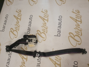 CENTURA STANGA față BMW X5 G05 / X7 G07 2019 -2023 M-PAKET
