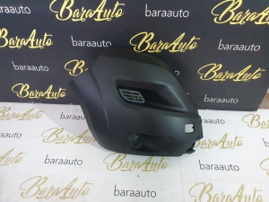 Colt bara fata dreapta 1315079070  Boxer Ducato Citroen Jumper model 2015 2016 2017 2018