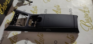 COTIERA MERCEDES W223 MAYBACH 2021-2025