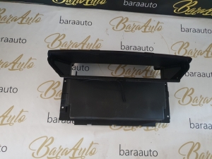 DEFLECTOR AER BYD Atto 3 EM2EU-5302491