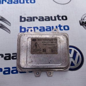 Droser, Balast Xenon Original  D1S, D1R BMW Hella 5DV00900000