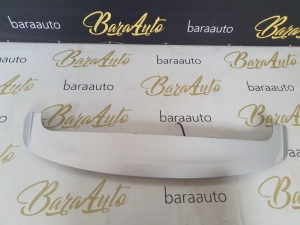 Eleron 87210-2Y000 Hyundai ix35 2009 - 2013