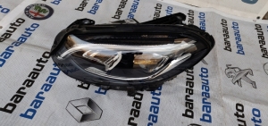 FAR STANGA MERCEDES B 246 FACELIFT LED COD A2469066901