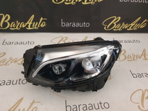 Far stanga  Mercedes GLC 2016-2019 A2539065701