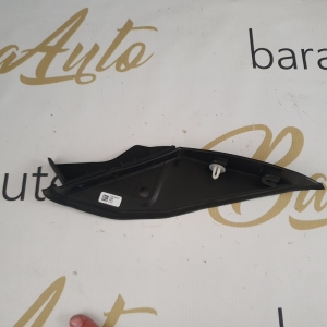 Fiat 600E Apărătoare ștergătoare 07357929810  07357929800