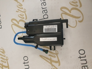 Filtru de carbon activ ALFA ROMEO TONALE, JEEP COMPAS recipient pentru vapori de combustibil 00521414990