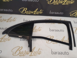 GEAM MIC DREAPTA SPATE MERCEDES S W223 SCURT A2237307001