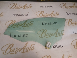 GEAM STANGA FATA MERCEDES CLA W118 ORIGINAL A1187250100