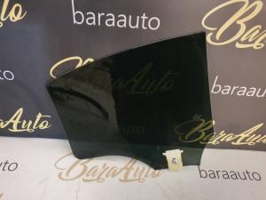 GEAM USA STANGA SPATE MERCEDES CLA 118 COUPE