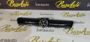 GRILA FATA VW GOLF 7 2013-2014-2015-2016 5G0853653E