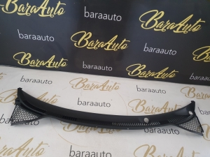 GRILA ștergătoare Peugeot 207 96818458XT 50400101C 