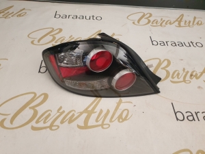 Hyundai Coupe Lampă spate în caroserie 92401 2C710