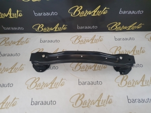 INTARITURA BARA SPATE ALFA ROMEO TONALE