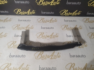 INTARITURA BARA SPATE AUDI 8K0807332A si 8K0807331A