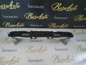 INTARITURA BARA SPATE FIAT 600 ORIGINALA