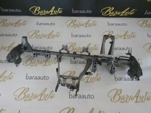 intaritura cadru plansa bord alfa romeo tonale 2022-2025