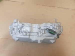 Invertor convertor de tensiune Honda Civic XI 1B0006MAG05 1B000-6MA-G05