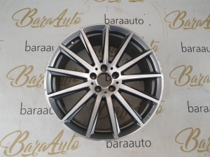 JANTA Mercedes Benz AMG 20 ZOOL GLA GLB W247 X247 H247  A2474011600