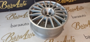 JANTA  VW Racing New Beetle RSI R18 9J 5X100 ET10 1C9601025