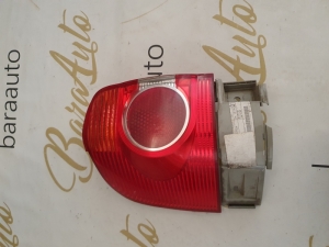 Lampă spate aripa stanga Volkswagen Sharan,964989 model 2005-2009