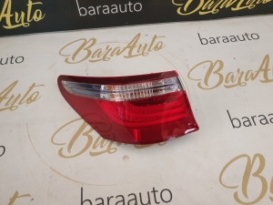Lampă spate stânga Lexus LS 81561-50190