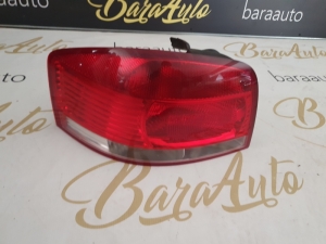 Lampă spate stânga pentru AUDI A3 8P0945095 2005
