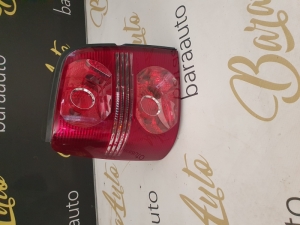 Lampă stop spate PENTRU VW TOURAN 2007-2010 1T0945095 Stânga 
