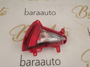 LAMPA spate dreapta KIA SPORTAGE NQ5 92406-R2000 