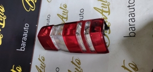 Lampa spate stânga Mercedes Sprinter 89070537