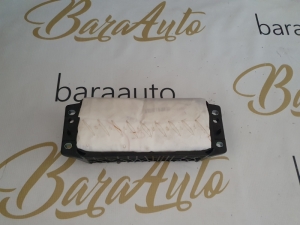Modul airbag original ŠKODA Fabia 3 6VA880204D