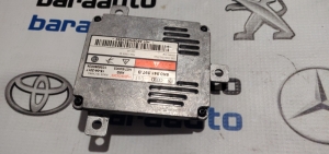 MODUL BALAST 8K0941597B Audi A3, A6 2012, A4, A4 facelift Audi Q3 Audi Q3, Q3 facelift, VW Golf 7