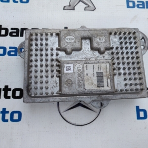 MODUL BALAST VW SEAT AUDI FORD BMW L90005487