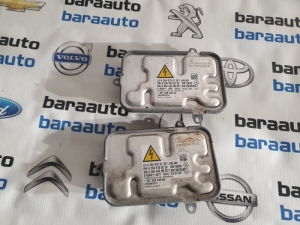 MODUL Balast xenon A2048700126  A2048700326, 1307329240, 1307329156, A2044420103
