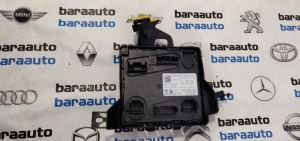 MODUL CONFORT AUDI A4 B9 8W0907064CA 2016-2017-2018-2019