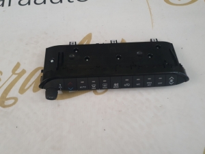 MODUL de climatizare Fiat 600 COD 07357934070