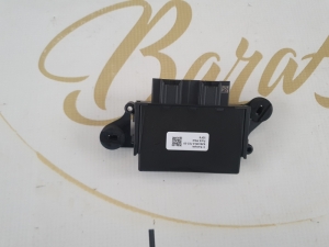 Modul de control al pompei de combustibil Mopar 68193711AC