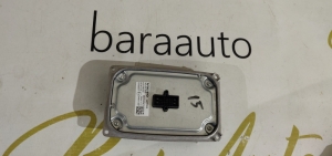 MODUL DE CONTROL FAURI VOLVO 22771510 VOLVO XC60 II