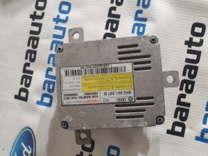 MODUL DROSER FAR AUDI 8K0941597B MODEL A4 A3 A6